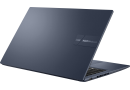 Ноутбук Asus Vivobook 15 M1502YA-BQ112 - зображення 11