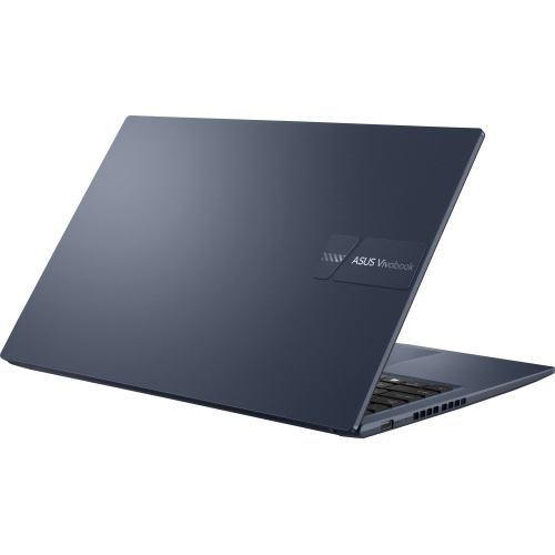 Ноутбук Asus Vivobook 15 M1502YA-BQ112 - зображення 11