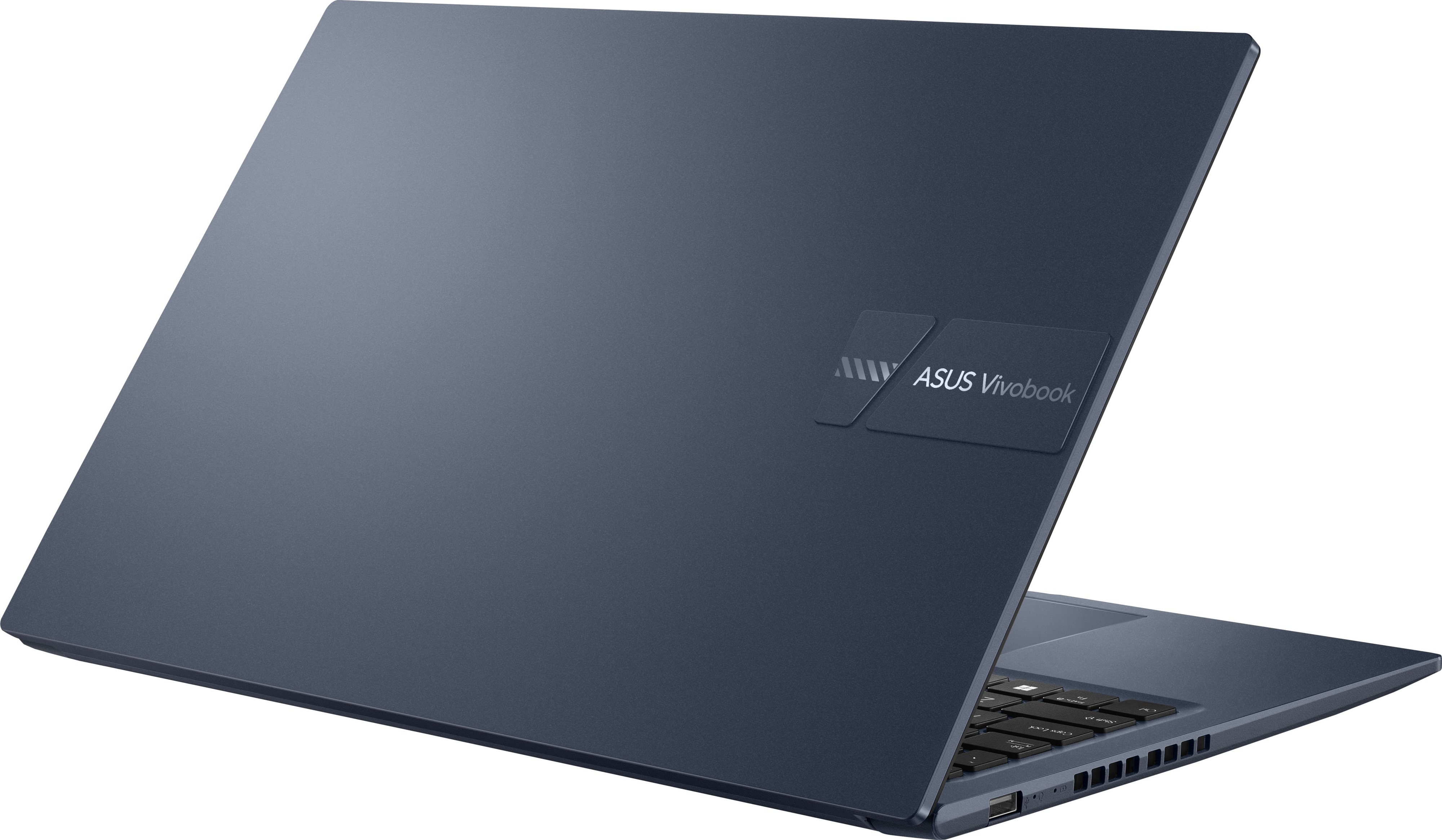 Ноутбук Asus Vivobook 15 M1502YA-BQ112 - зображення 11