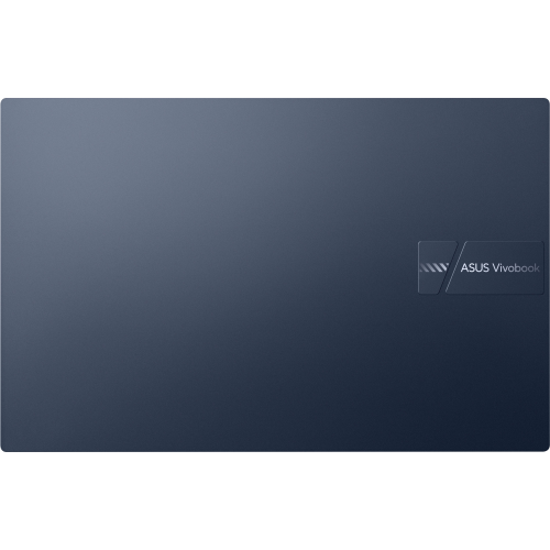 Ноутбук Asus Vivobook 15 M1502YA-BQ112 - зображення 10