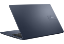 Ноутбук Asus Vivobook 15 M1502YA-BQ112 - зображення 9