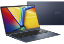 Ноутбук Asus Vivobook 15 M1502YA-BQ112 - зображення 1