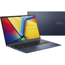 Ноутбук Asus Vivobook 15 M1502YA-BQ112 - зображення 1