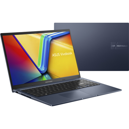 Ноутбук Asus Vivobook 15 M1502YA-BQ112 - зображення 1