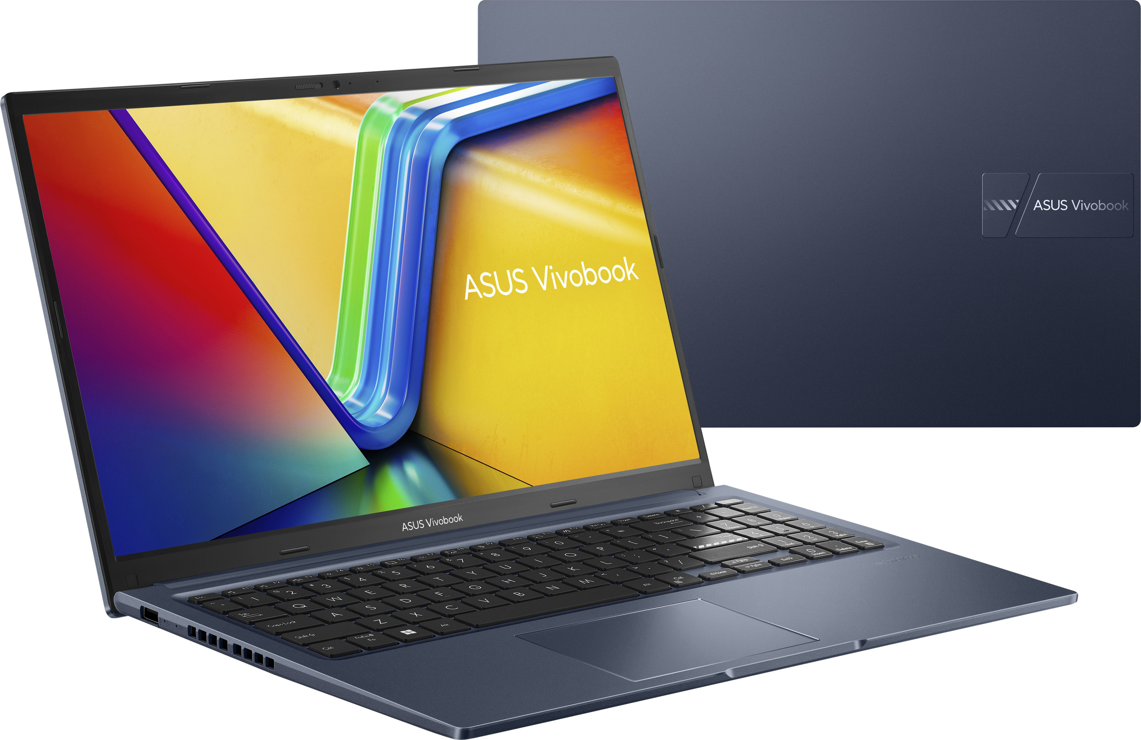 Ноутбук Asus Vivobook 15 M1502YA-BQ112 - зображення 1