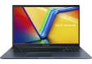 Ноутбук Asus Vivobook 15 M1502YA-BQ112 - зображення 3