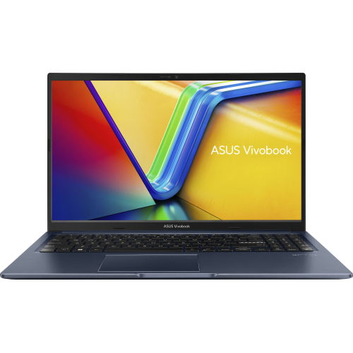 Ноутбук Asus Vivobook 15 M1502YA-BQ112 - зображення 3