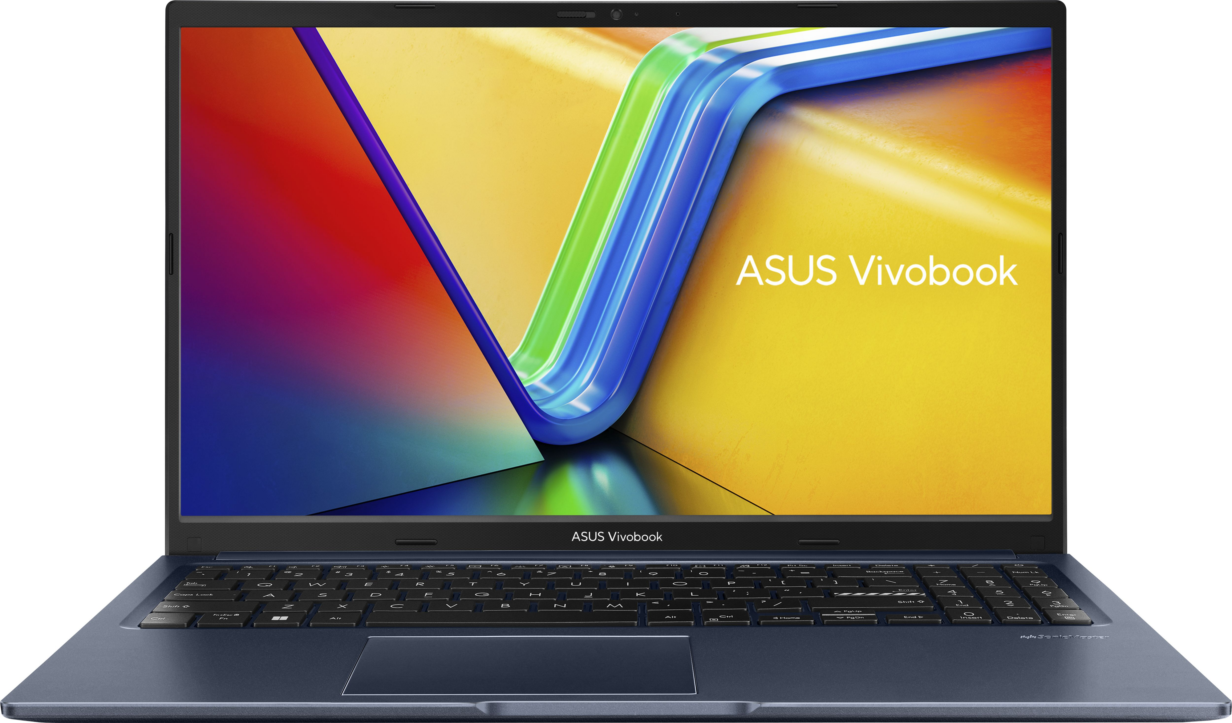 Ноутбук Asus Vivobook 15 M1502YA-BQ112 - зображення 3