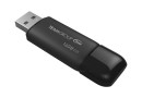 Флеш пам'ять USB 16Gb Team C173 Pearl Black USB 2.0 - зображення 2