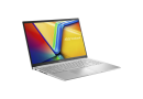 Ноутбук Asus Vivobook 15 M1502YA-BQ161 - зображення 2