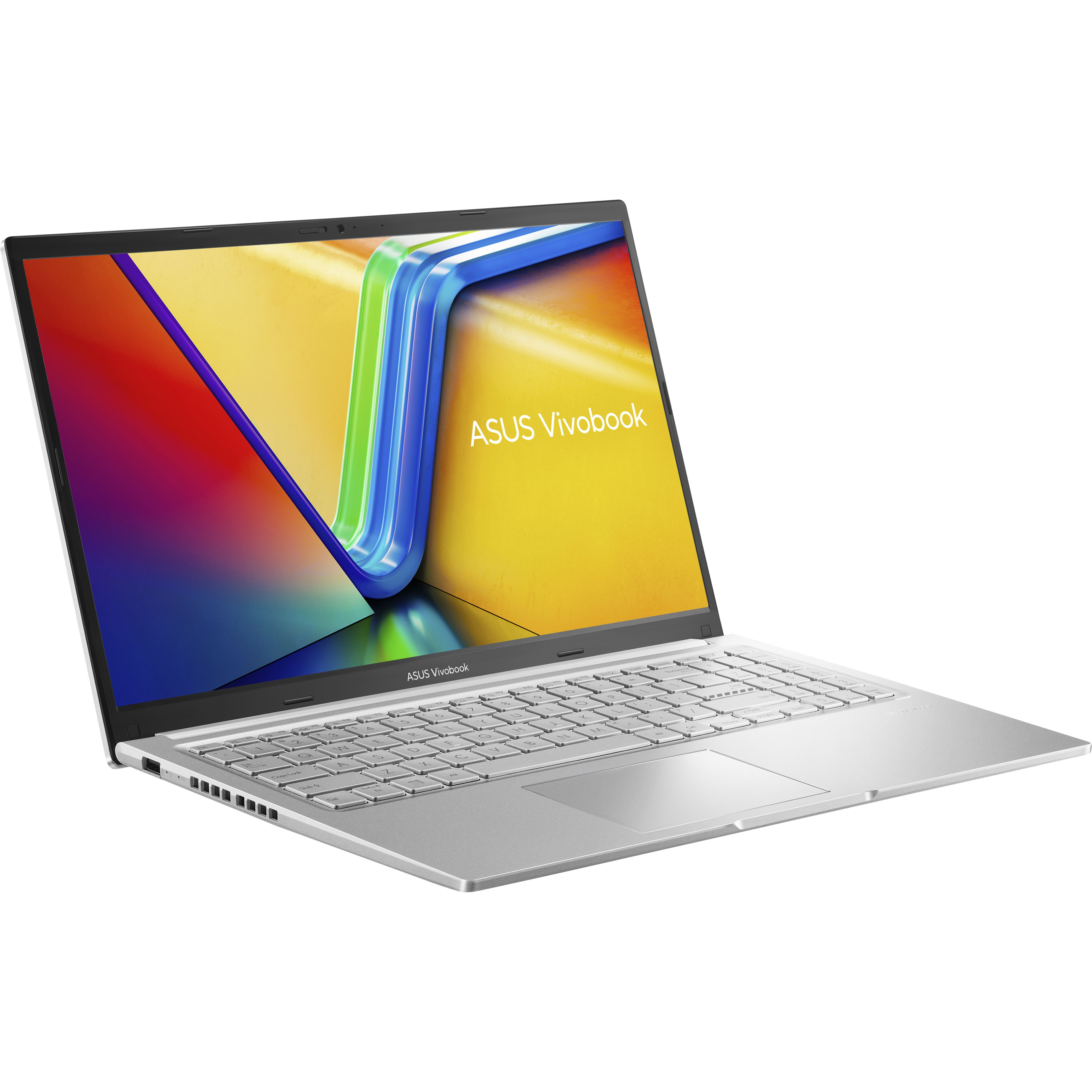 Ноутбук Asus Vivobook 15 M1502YA-BQ161 - зображення 2