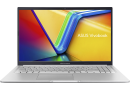 Ноутбук Asus Vivobook 15 M1502YA-BQ161 - зображення 3