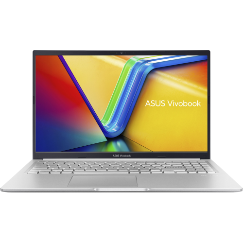 Ноутбук Asus Vivobook 15 M1502YA-BQ161 - зображення 3