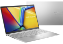 Ноутбук Asus Vivobook 15 M1502YA-BQ161 - зображення 1