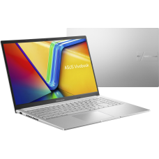 Ноутбук Asus Vivobook 15 M1502YA-BQ161