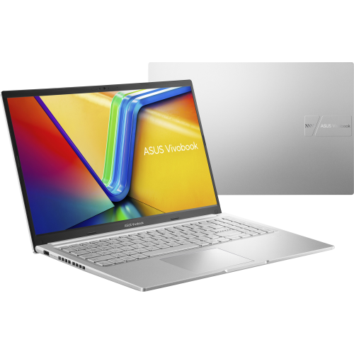 Ноутбук Asus Vivobook 15 M1502YA-BQ161 - зображення 1