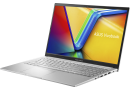 Ноутбук Asus Vivobook 15 M1502YA-BQ161 - зображення 4