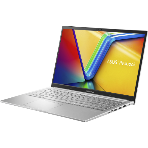 Ноутбук Asus Vivobook 15 M1502YA-BQ161 - зображення 4