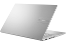 Ноутбук Asus Vivobook 15 M1502YA-BQ161 - зображення 11