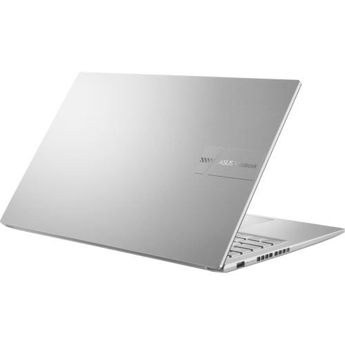 Ноутбук Asus Vivobook 15 M1502YA-BQ161 - зображення 11