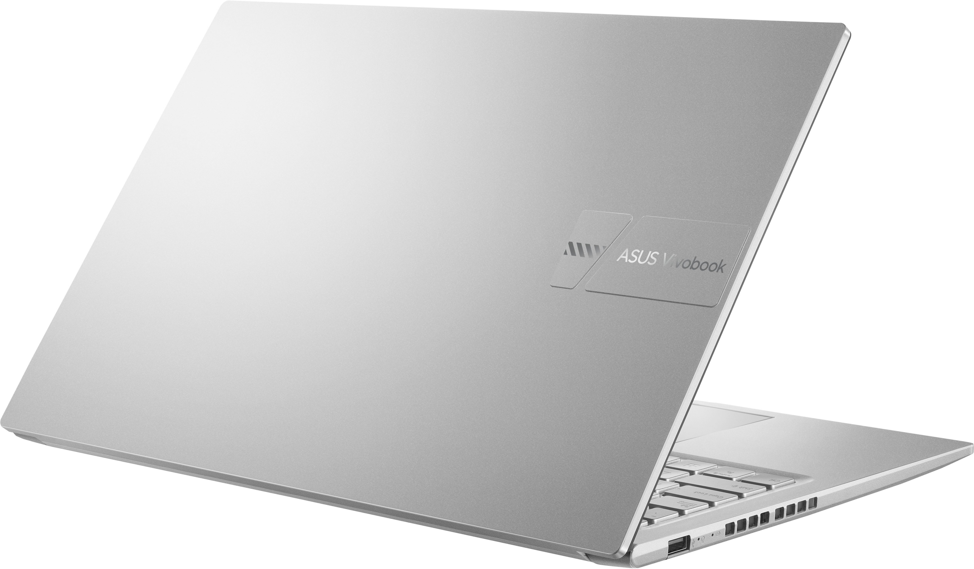 Ноутбук Asus Vivobook 15 M1502YA-BQ161 - зображення 11