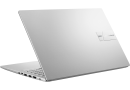 Ноутбук Asus Vivobook 15 M1502YA-BQ161 - зображення 9