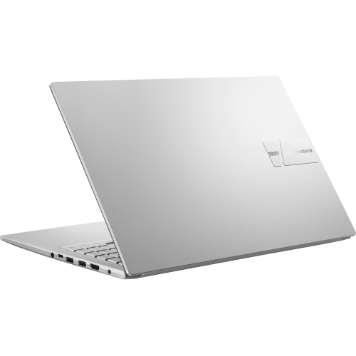 Ноутбук Asus Vivobook 15 M1502YA-BQ161 - зображення 9