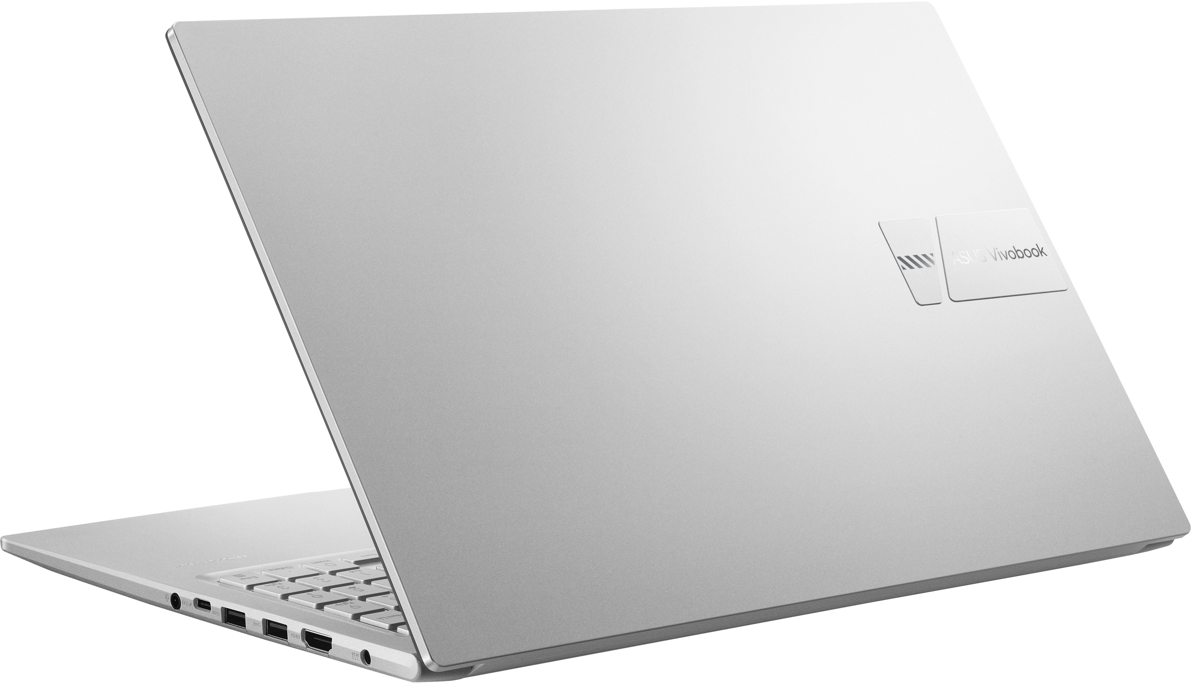 Ноутбук Asus Vivobook 15 M1502YA-BQ161 - зображення 9