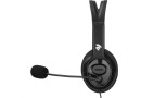 Гарнітура 2E CH13 Over-Ear Black (2E-CH13SJ) - зображення 4