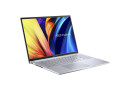 Ноутбук Asus Vivobook 16 X1605ZA-MB314 - зображення 4