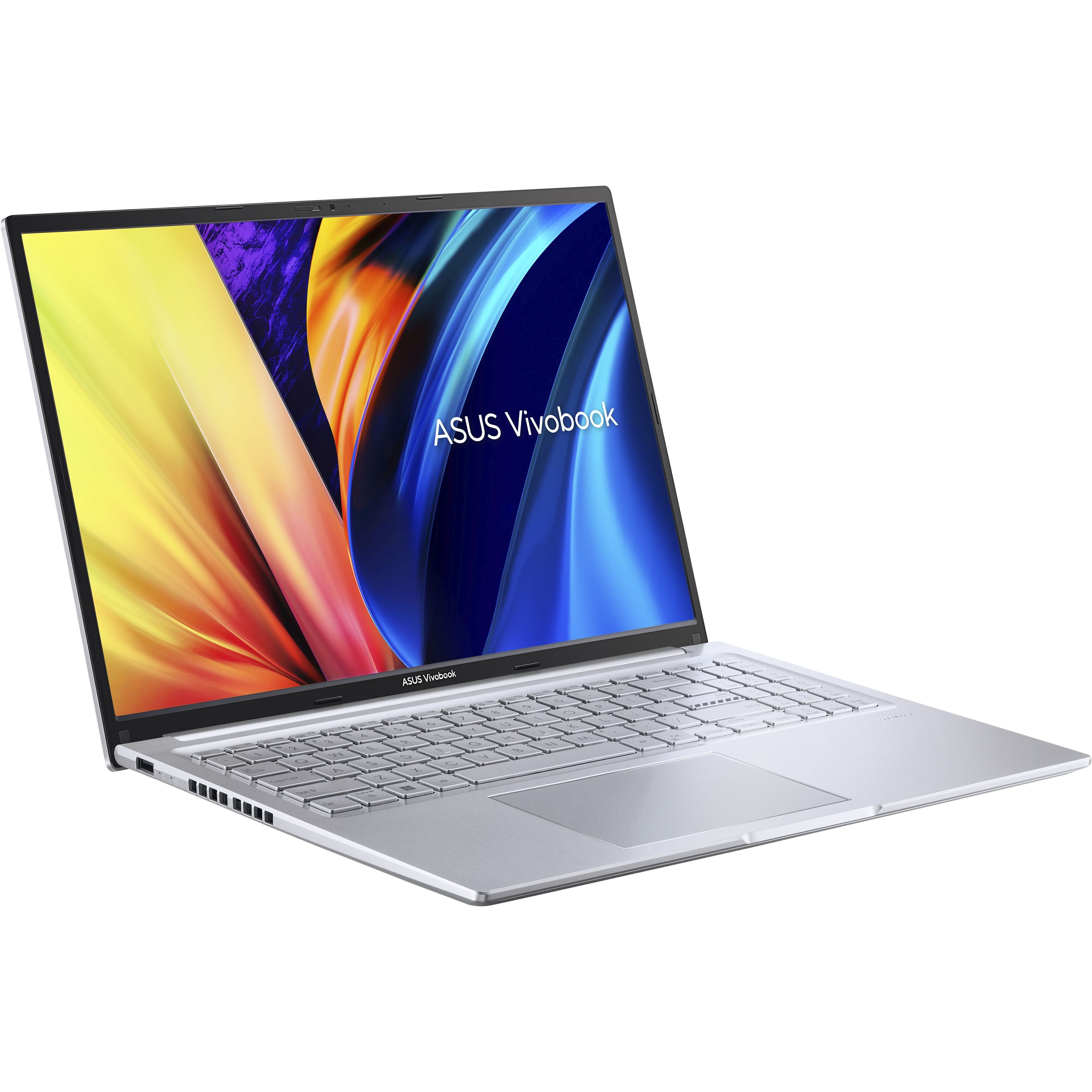 Ноутбук Asus Vivobook 16 X1605ZA-MB314 - зображення 4