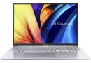 Ноутбук Asus Vivobook 16 X1605ZA-MB314 - зображення 3