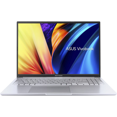 Ноутбук Asus Vivobook 16 X1605ZA-MB314 - зображення 3