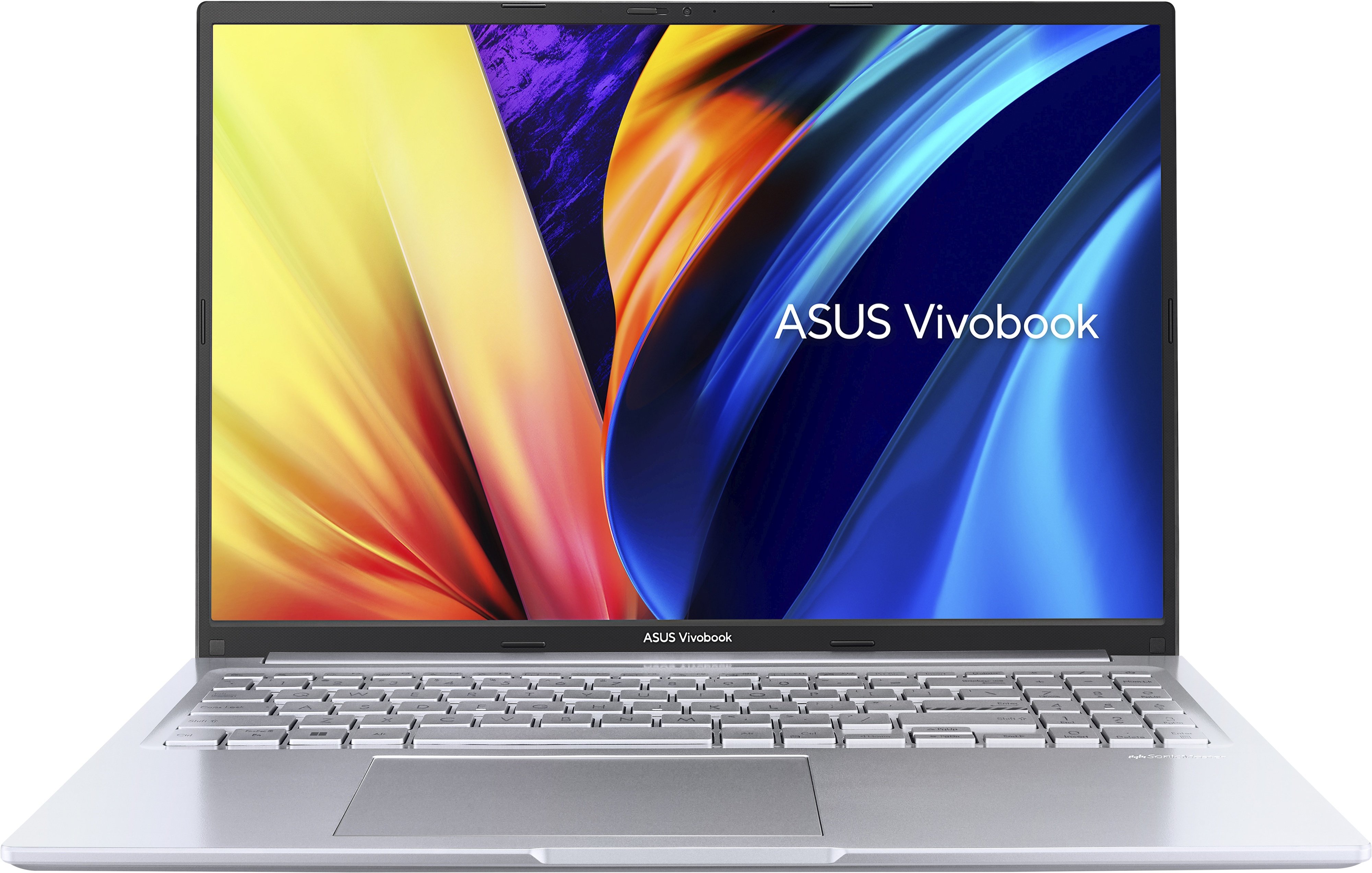 Ноутбук Asus Vivobook 16 X1605ZA-MB314 - зображення 3