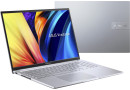 Ноутбук Asus Vivobook 16 X1605ZA-MB314 - зображення 1