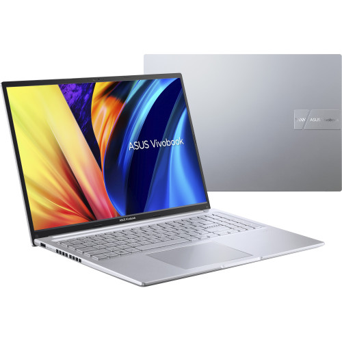 Ноутбук Asus Vivobook 16 X1605ZA-MB314 - зображення 1