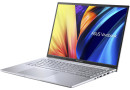 Ноутбук Asus Vivobook 16 X1605ZA-MB314 - зображення 2