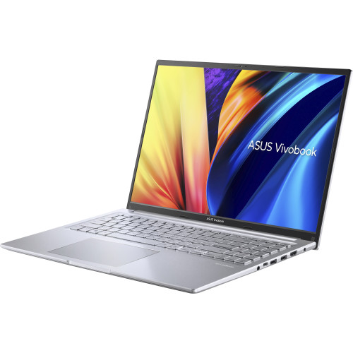 Ноутбук Asus Vivobook 16 X1605ZA-MB314 - зображення 2