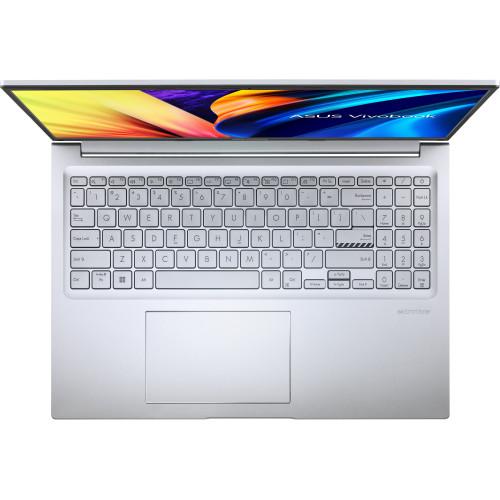 Ноутбук Asus Vivobook 16 X1605ZA-MB314 - зображення 5