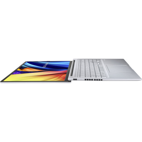 Ноутбук Asus Vivobook 16 X1605ZA-MB314 - зображення 6