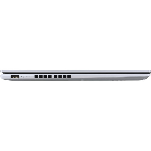 Ноутбук Asus Vivobook 16 X1605ZA-MB314 - зображення 7