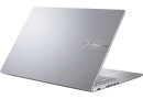 Ноутбук Asus Vivobook 16 X1605ZA-MB314 - зображення 11