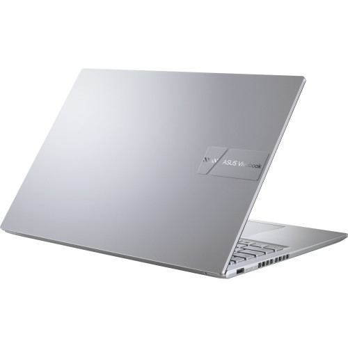 Ноутбук Asus Vivobook 16 X1605ZA-MB314 - зображення 11