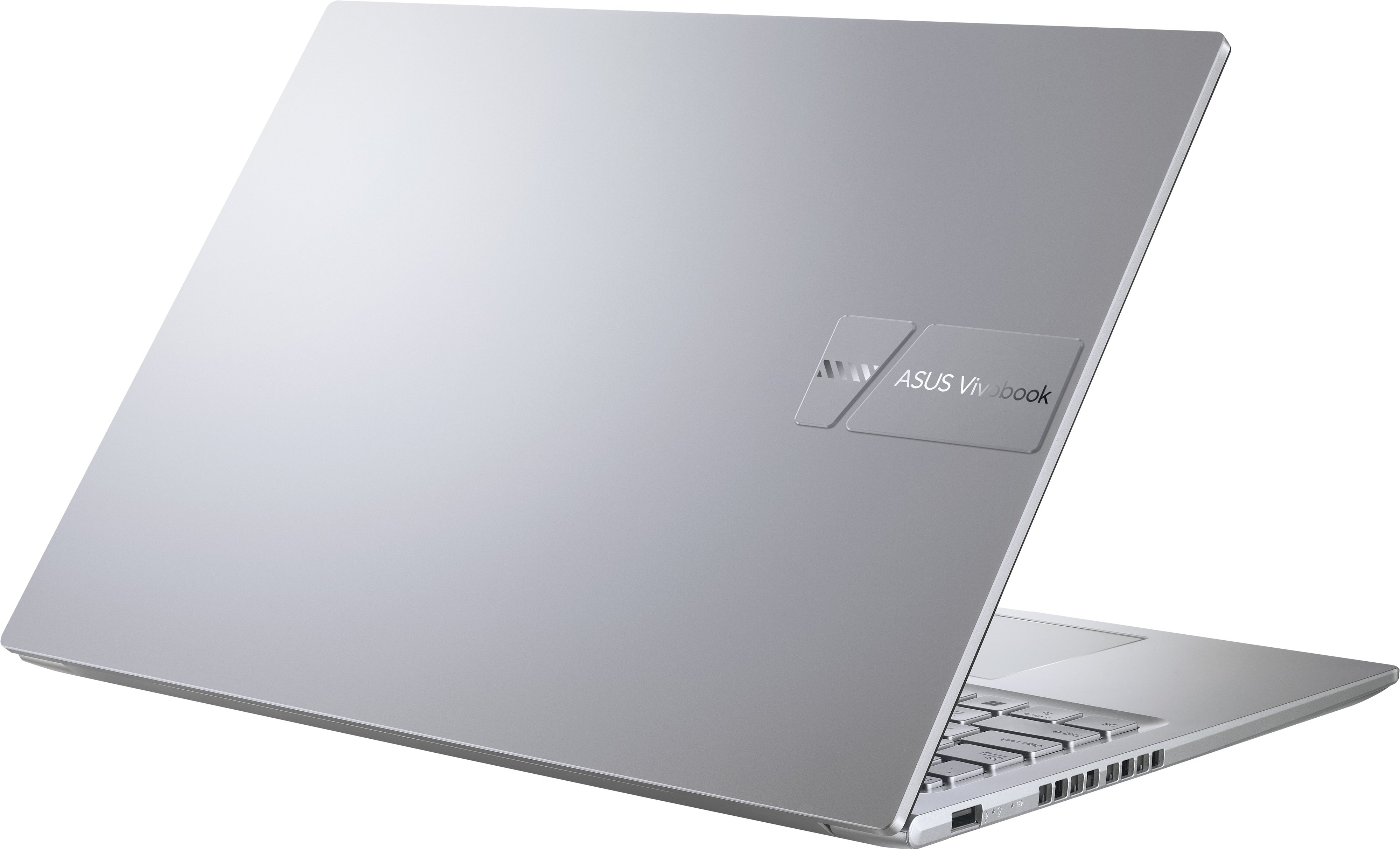 Ноутбук Asus Vivobook 16 X1605ZA-MB314 - зображення 11