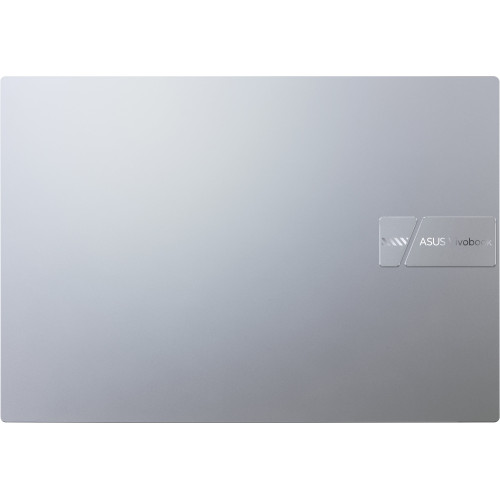 Ноутбук Asus Vivobook 16 X1605ZA-MB314 - зображення 10