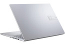 Ноутбук Asus Vivobook 16 X1605ZA-MB314 - зображення 9