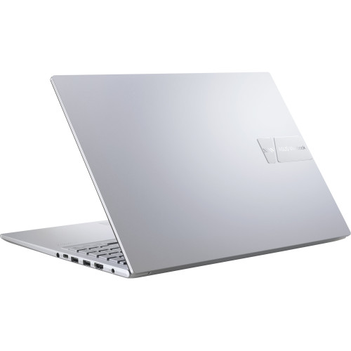 Ноутбук Asus Vivobook 16 X1605ZA-MB314 - зображення 9