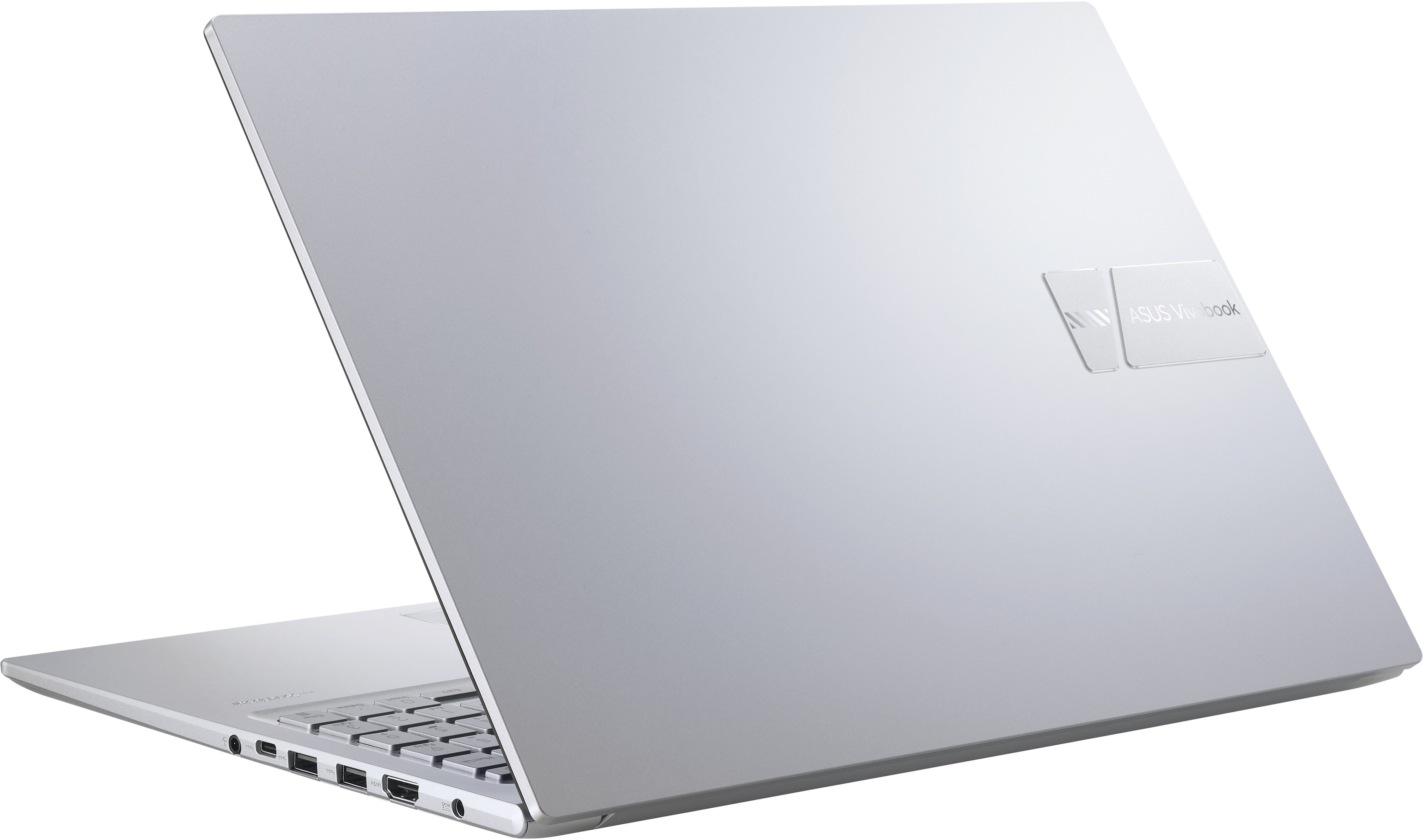 Ноутбук Asus Vivobook 16 X1605ZA-MB314 - зображення 9