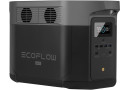 Зарядна станція EcoFlow Delta Max 2000 - зображення 4