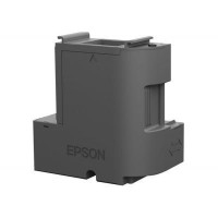 Контейнер для відпрацьованих чорнил EPSON L6160/6170/6190/M2140